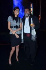 at NDTV Profit Business Leadership Award in Taj Land_s End on 7th Jan 2012 (79).JPG